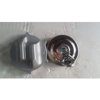 ӦɽXDL216B-09-82-80 