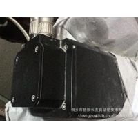 ӦƶĦ-̫ƽPacificŷ綯PMA21B-01100-00ά