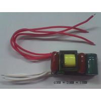 ɿع˫˵ƹr7sԴ LED9W-12W