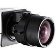 H265 500ǹ DS-2CD5052F