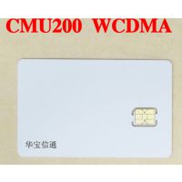 ޵ºʩߴ CMU200 3G׿ ֻԿ SIMԿ nano
