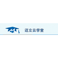 ѧ_½ģʽѧѧϰ