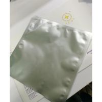 半导体行业专用纯铝防潮袋