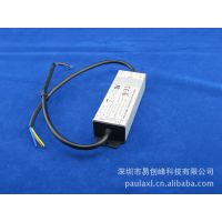 15V2.***ѹ ˮԴ ״Դ ƷUL KC SAA CE CB