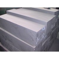 רҵHT250Բģ۸