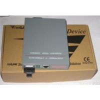 ӦNetlink_HTB-GS-03ǧ׵ģշ/̼۸