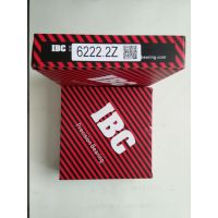 ൺ6222 IBC 6222дȫ