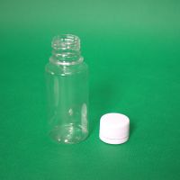 100ml͸ϼԲƿPETԲƿƿƿ