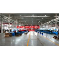人첽YZD225M2-8/20;18.5/5.5KW ˫ٵ۸