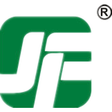 ˾logo