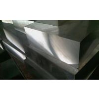 上海感达现货批发宝钢12CrMoV板料 圆棒 12CrMoV化学成分介绍