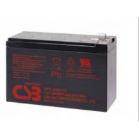 CSB UPS12460F2 12V460W/Pcs/9.6V/5Min
