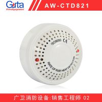 Asenware AW-CTD821 ¶̽ ̽ 豸 ֱ