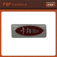 F2F58(ͼ)5858