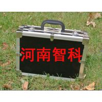 ǿ  ֲ ֲ鹤