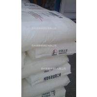 ӦLLDPE  DNDA-8320