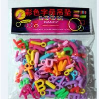 Rainbow loomֹDIY Ь ¿ĸ ֵ׹