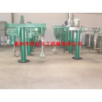 Ӧɢ ٷɢ ɢ ɢ豸 0535-2315777