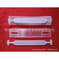 ӦA-10֣ܽA-6ʺA-9