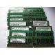 Ӧ4G  800   DDR2   ECC  667  PC2-5300 FBDִHYڴ