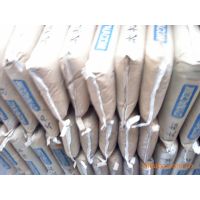 VALOX* HR426|PBT HR426