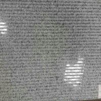 ʵİɫع