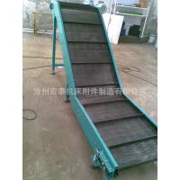 刮板式、链板式、复合式、JYYC系列永磁式排屑机，强度高、配合精准，保质保量