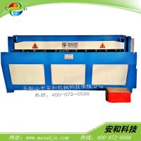 綯2*2500 բʽ Сͼ ֱ ð