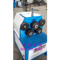Բ 40Բ 50Բ 綯Բ ֱ