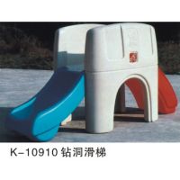 ݼ۸豸۸