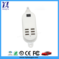*** 6usb ʽ Ųʽ ɶֹ
