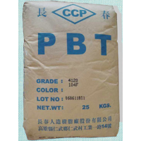 汽車部件 塑膠齒輪 電子電纜 工業(yè)部件專用PBT 1100-211M 抗紫外線 耐高溫 高流動(dòng)