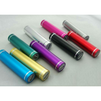 ӦӦţòƶԴ2200mah ԲϽԴ