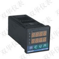¿XMTA-7502¿ر/¿