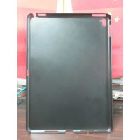 苹果i ipad pro 9.7寸平板保护套单底磨砂素材PC素材