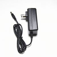 MCP 24V1AԴ 24W adapter