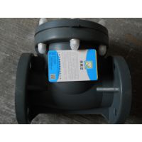 PVDFֹط ʽֹط H44Xֹط ֹط