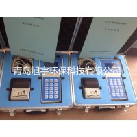 ൺPC-3Aͷ۳(PM2.5/PM10)