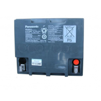 LC-P12120STǦش