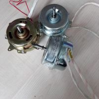 ݸɭӦת첽綯 YY80-40-5 ʪ503רõ