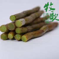 ʻϵʱСҶ500g
