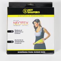 TVƷ HOT CAMI SHAPERS ոǱˮ