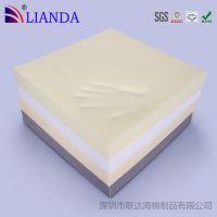  3-5ص ص 洲	 溣 ֱ