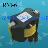 RM5Ƶѹ ʱѹ Դѹ ֱ&lt;&gt;