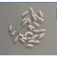 JK-P420/JK-P450/JK-P550/JK-P600ƬPTC