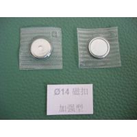 PVC PVCſ PVC͸Ĥ ͸Ĥ´ ˮ͸´ʯ