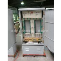 360оһ½  FTTH½䣨أ