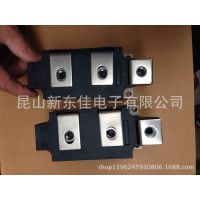 ***Ʒ˹ MT3-250-18-C ɿع(բ)ģ