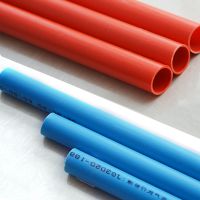 PVCԵ׹PVC߹߹ȫ²Ͼ޻PVC߹ܲĹֻܼ
