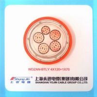 ӦʵNG-A-3*16 2*10